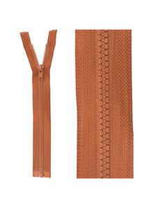  Rits deelbaar bloktanding brique