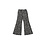 Annie Do It Yourself Broek met flared pijpen