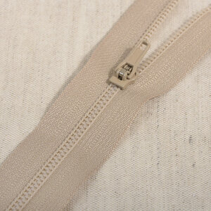  Broekrits extra stevig beige