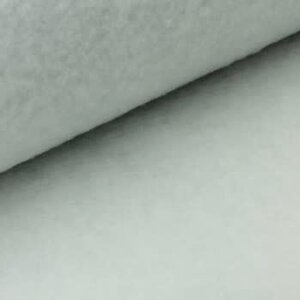 Wattine fiberfill 150gr