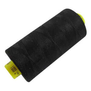  Gutermann 1000mtr Atelier zwart