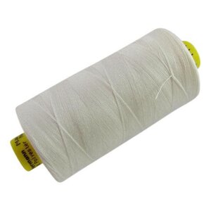 Gutermann 1000mtr Atelier ivoor