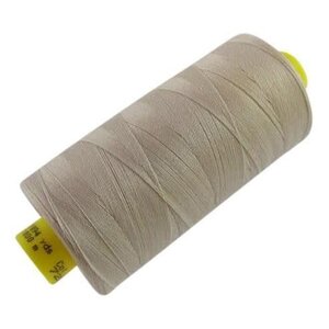  Gutermann 1000mtr Atelier licht beige