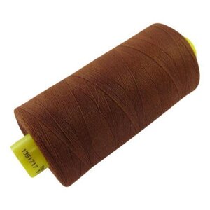  Gutermann 1000mtr Atelier bruin