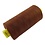 Gutermann 1000mtr Atelier bruin