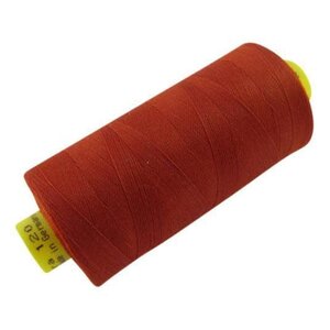  Gutermann 1000mtr Atelier brique