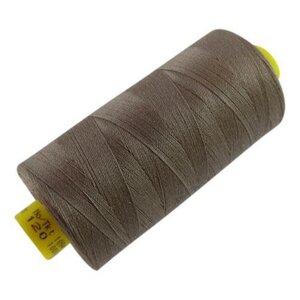  Gutermann 1000mtr Atelier lever