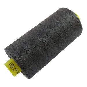  Gutermann 1000mtr Atelier antraciet