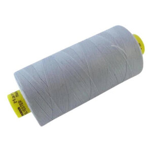  Gutermann 1000mtr Atelier licht blauw
