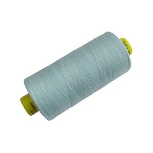  Gutermann 1000mtr Atelier baby blauw