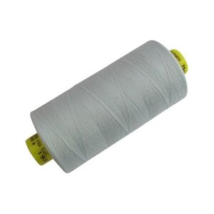  Gutermann 1000mtr Atelier zacht blauw