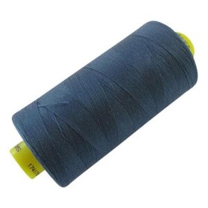  Gutermann 1000mtr Atelier denim