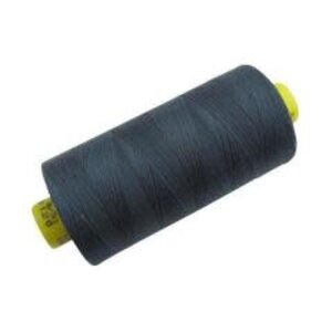  Gutermann 1000mtr Atelier diep donker denim