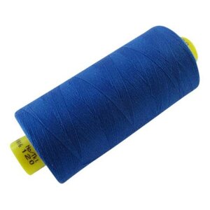  Gutermann 1000mtr Atelier kobalt