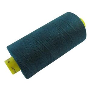  Gutermann 1000mtr Atelier donker petrol