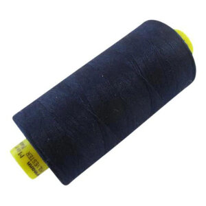  Gutermann 1000mtr Atelier donkerblauw