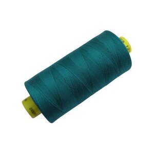  Gutermann 1000mtr Atelier zeegroen