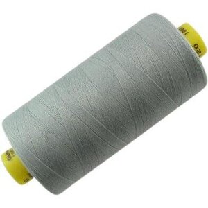  Gutermann 1000mtr Atelier mint