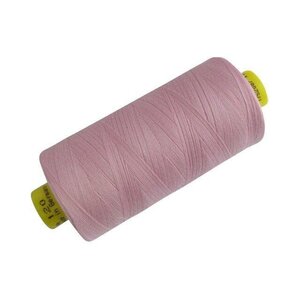  Gutermann 1000mtr Atelier lichtroze