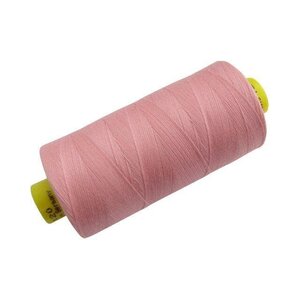  Gutermann 1000mtr Atelier roze