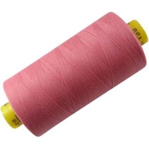  Gutermann 1000mtr Atelier roze