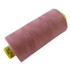  Gutermann 1000mtr Atelier oudroze
