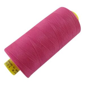  Gutermann 1000mtr Atelier hardroze