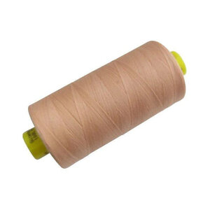  Gutermann 1000mtr Atelier zalm