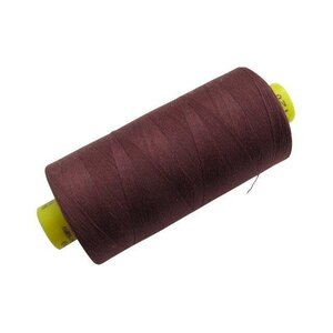  Gutermann 1000mtr Atelier donker oudroze