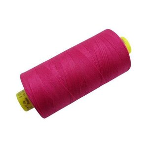  Gutermann 1000mtr Atelier cyclaam