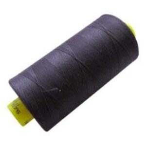  Gutermann 1000mtr Atelier aubergine