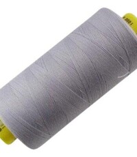  Gutermann 1000mtr Atelier licht lila