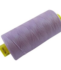  Gutermann 1000mtr Atelier lila