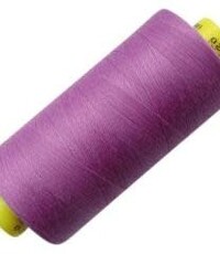  Gutermann 1000mtr Atelier cyclaam