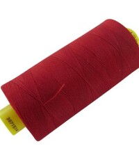  Gutermann 1000mtr Atelier donkerrood