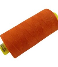  Gutermann 1000mtr Atelier oranje