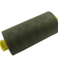  Gutermann 1000mtr Atelier legergroen