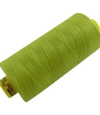  Gutermann 1000mtr Atelier lime