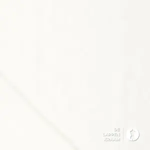  Viscosemix met glans ecru