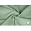 Wafeldoek stof oud groen