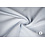 Wafeldoek stof licht blauw