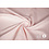 Mouseline stof licht rose