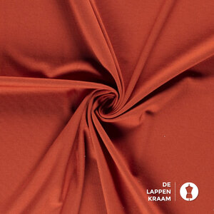 Basic Punta di Roma dikke kwaliteit brique