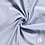 Basic Canvas stof babyblauw
