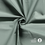 Basic Canvas stof oud groen