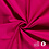 Basic Canvas stof fuchsiaroze