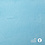 Basic Badstof aqua