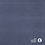 Basic Badstof indigo