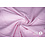 Flanel Stof roze miniruit