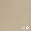 Mousseline stof met nopje beige